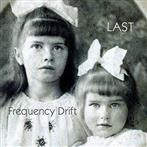 Frequency Drift "Last"