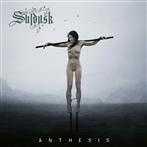 Suldusk "Anthesis CD LIMITED"