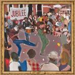 Old Crow Medicine Show "Jubilee"