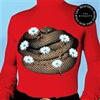 Wombats, The "Beautiful People Will Ruin Your Life"