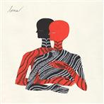 Loma "Loma"