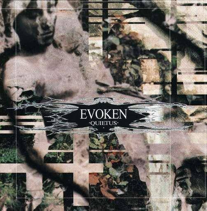 Evoken "Quietus"