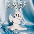 Dilly Dally "Heaven Lp"