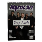 Mystic Art Nr.2 (59) 2013