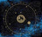 Ocean, The "Anthropocentric"