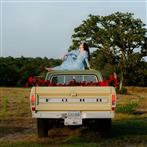 Waxahatchee "Saint Cloud LP"