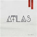 Atlas "Ukko" CD