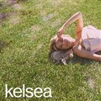 Ballerini, Kelsea "Kelsea"