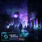 Ghostseeker "Divergence"