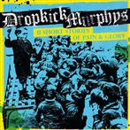 Dropkick Murphys "11 Short Stories Of Pain And Glory Lp"