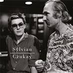 David Sylvian & Holger Czukay "Plight & Premonition Flux & Mutability"