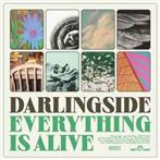 Darlingside "Everything Is Alive"