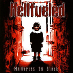 Hellfueled "Memories In Black"