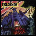 Holosade "Hell House"