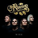 RASMUS, THE "RISE LP DELUXE"
