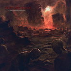 Drift Into Black "Voices Beneath The Rubble"