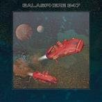 Galasphere 347 "Galasphere 347"