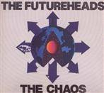 Futureheads, The "The Chaos"