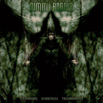 Dimmu Borgir - Enthrone Darkness Triumphant Reload