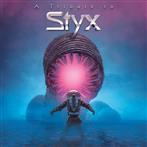 Various Artists "A Tribute To Styx"