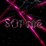 Sophie "Sophie"