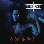 Nightfall - At Night We Prey