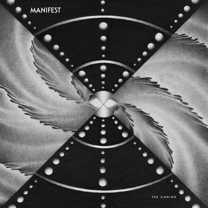 Manifest "The Sinking"