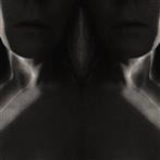 Joseph, Kathryn "From When I Wake The Want Is LP"