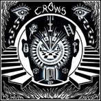 Crows "Reason Enough"