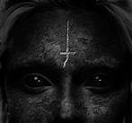 Lord Of The Lost "Judas MEDIABOOK"