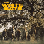 White Bats, The "The White Bats LP"