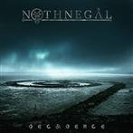 Nothnegal "Decadence"