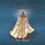 Morse, Neal "The Restoration - Joseph Part II"