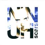 Nanuh "Scars"