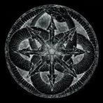 Eucharist "I Am The Void LP"