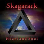 Skagarack "Heart And Soul"