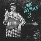 DeMarco, Mac "2 LP"
