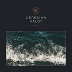 Ceresian Valot "Uumen"