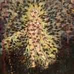 Pyrrhon "The Mother Of Virtues"