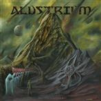 Alustrium "Insurmountable EP GREEN"