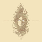 Hulten, Jonathan "Eyes Of The Living Night LP"