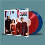 Various Artists "Męskie Granie 2022" 2LP