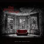 Pretty Things, The "Bare As Bone Bright As Blood"