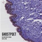 Ghostpoet "Shedding Skin Lp"