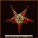 V/A "Dark Side Of The Sacred Star"