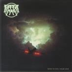 Mag, Sheer "Need to Feel Your Love LP COKE INDIE"