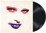 Alexisonfire "Otherness LP BLACK"