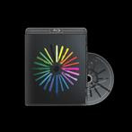 Marillion "An Hour Before It's Dark BLURAY"