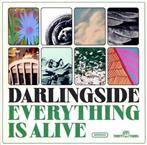 Darlingside "Everything Is Alive"