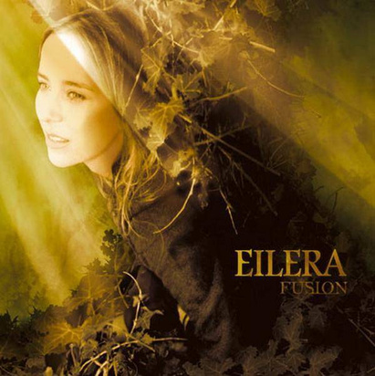 Eilera "Fusion"